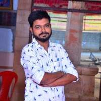 Naveen kumar J m