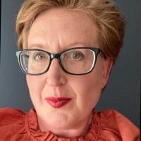 Lisa Richards