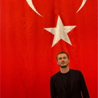 Enver Küçükdoğan