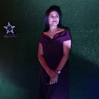 Swati Ajmeriya