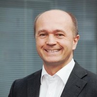 Christian Zenger