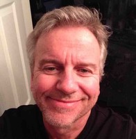 David Reynolds