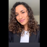 Zulema Flores Rios