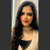 Maha Soliman