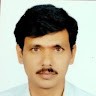 Udaya Kumar