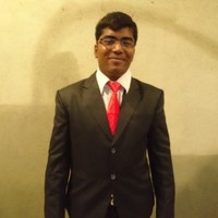 Abhijeet Rajput