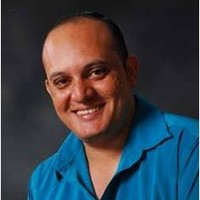 Gildo Alberto Carleto