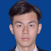Leon YAN