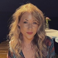 Rebecca Webb
