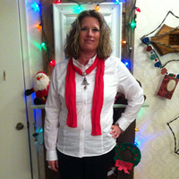 Leslie Schafft