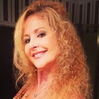 Glenda Michio