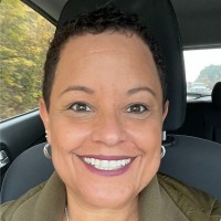 Kelly Isaly