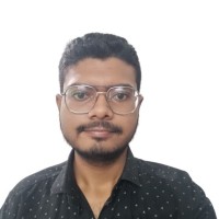 Rajdeep .