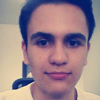 Diego Fernando Beltran Rico