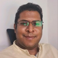 Bala Karthick