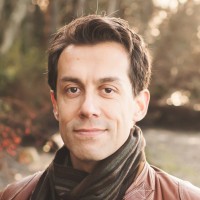 Vincent Olivieri