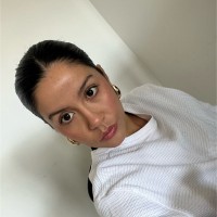 Maria Salomé García Moreno