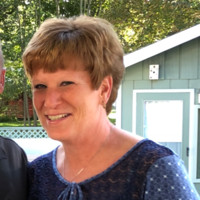 Heidi Van Meter