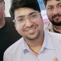 Akhil Sapra