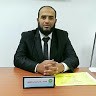 الأستاذ / تامر عنتر عبد المقصود عبد الجليل
