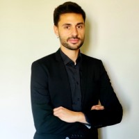 Lorenzo Pasquinelli