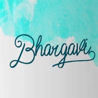 Bhargavi B