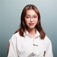 Như Nguyễn Trần Ngọc