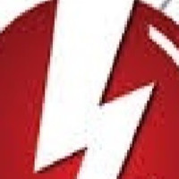 Luis Enrique Gutiérrez Duran