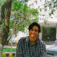 Mohammad Aftab Arab