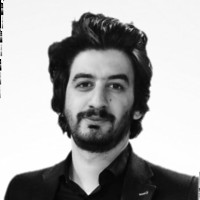 Amjad Alfares