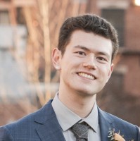 Nathaniel Flemming