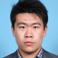 Yi Liu