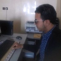 Jallal El Mounadi