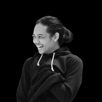 Jovanka Lasia Pradana Putra