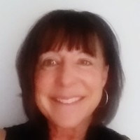 Merridy Mitchell