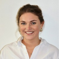 Emily Schroeder