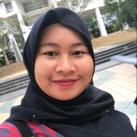 Hasnida Zubir