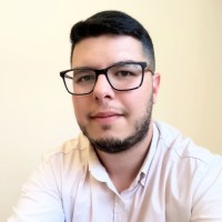 Rodrigo Messina