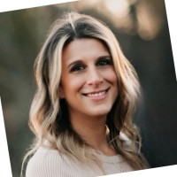 Kathy Boyer
