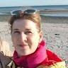 Elizabeth Chaigne