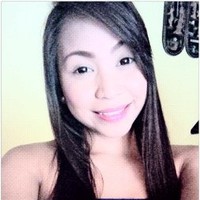 Kristine Badillo