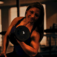 Shannon Palmer
