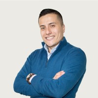 Michael Muñoz