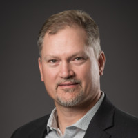 Cory Klippenstine C.E.T.