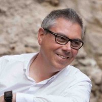 Javier Remacha Fuentes