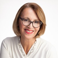 Barbara Aumann Moss