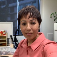Sonia Ruzicka