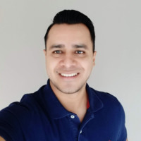 Hector Angulo