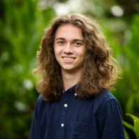 Ben Schleifer