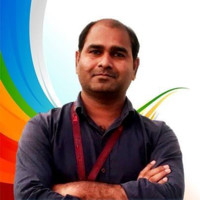 Surendra Rajput